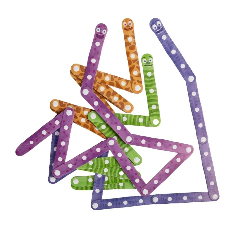 formworm_2.webp Peliko Familjespel | Formworm