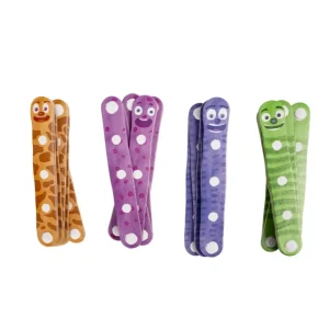 Peliko Familjespel | Formworm