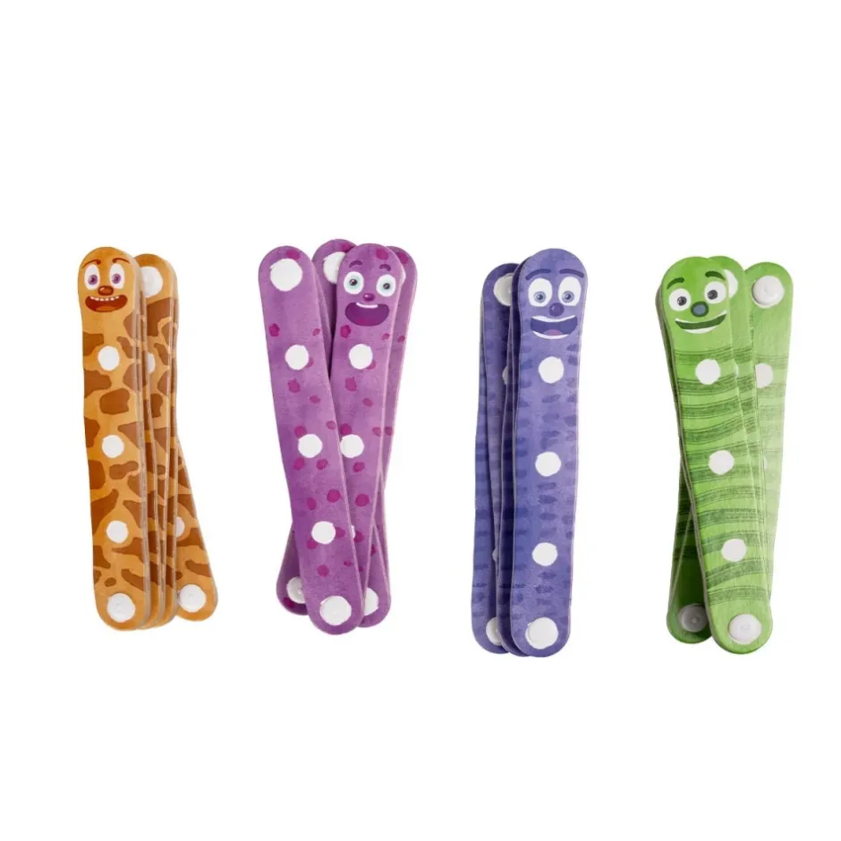 formworm_3.webp Peliko Familjespel | Formworm