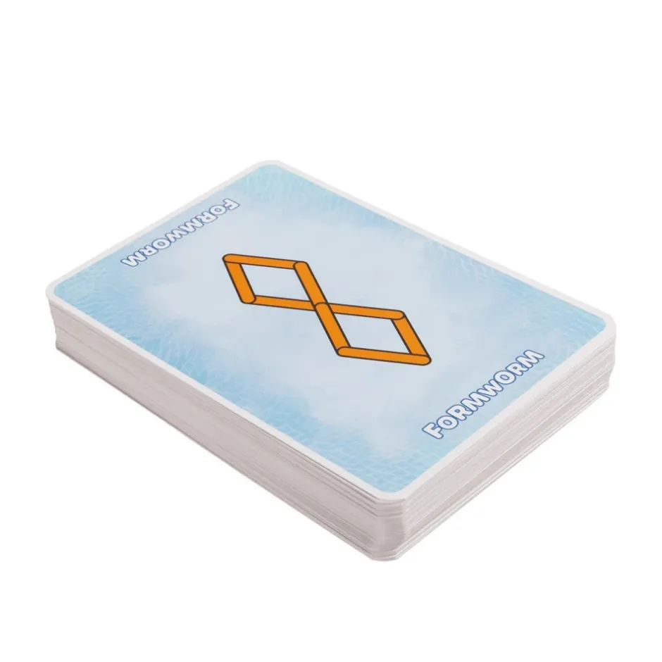 formworm_4.webp Peliko Familjespel | Formworm