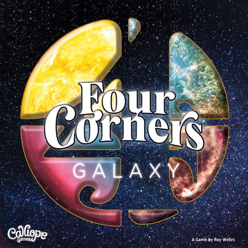 four_corners_galaxy_0.webp * Familjespel | Four Corners: Galaxy