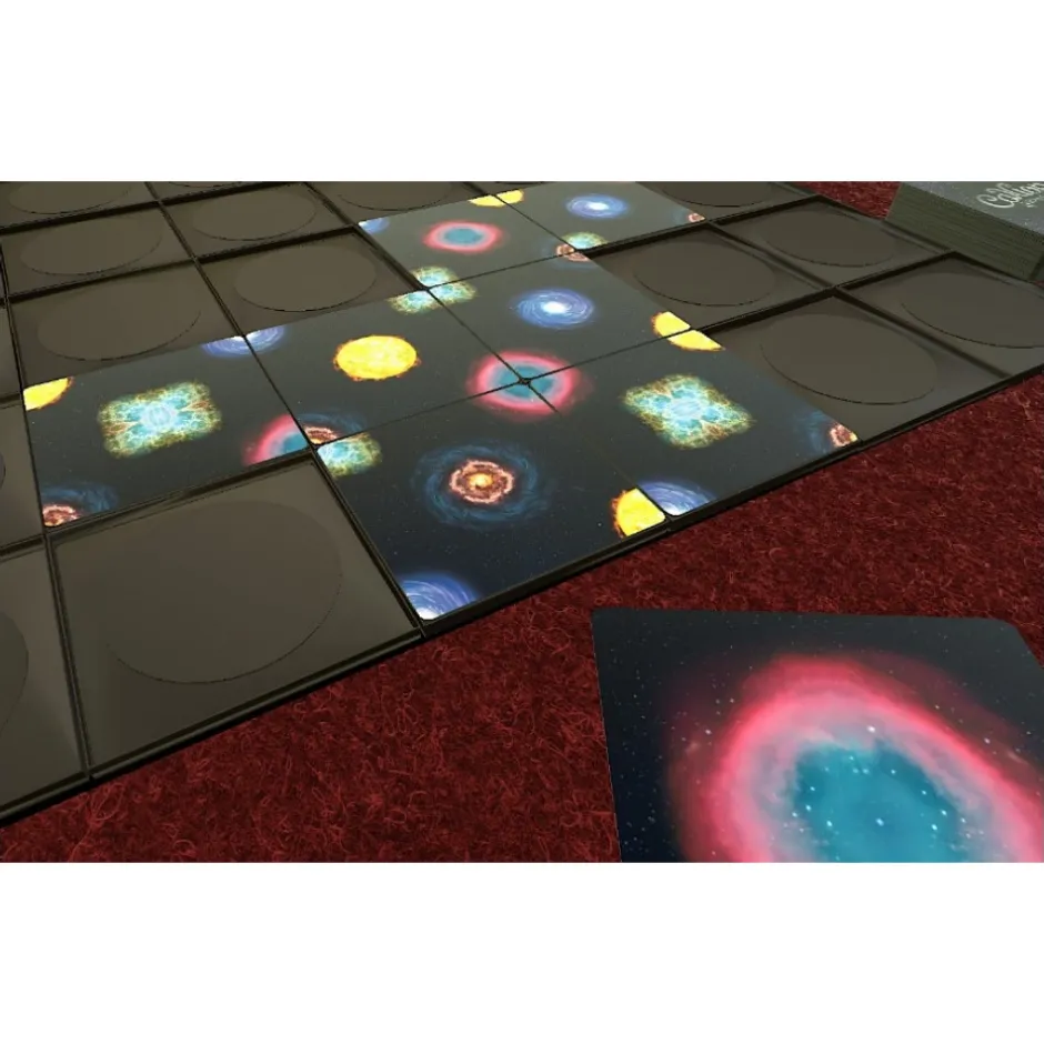 four_corners_galaxy_1.webp * Familjespel | Four Corners: Galaxy