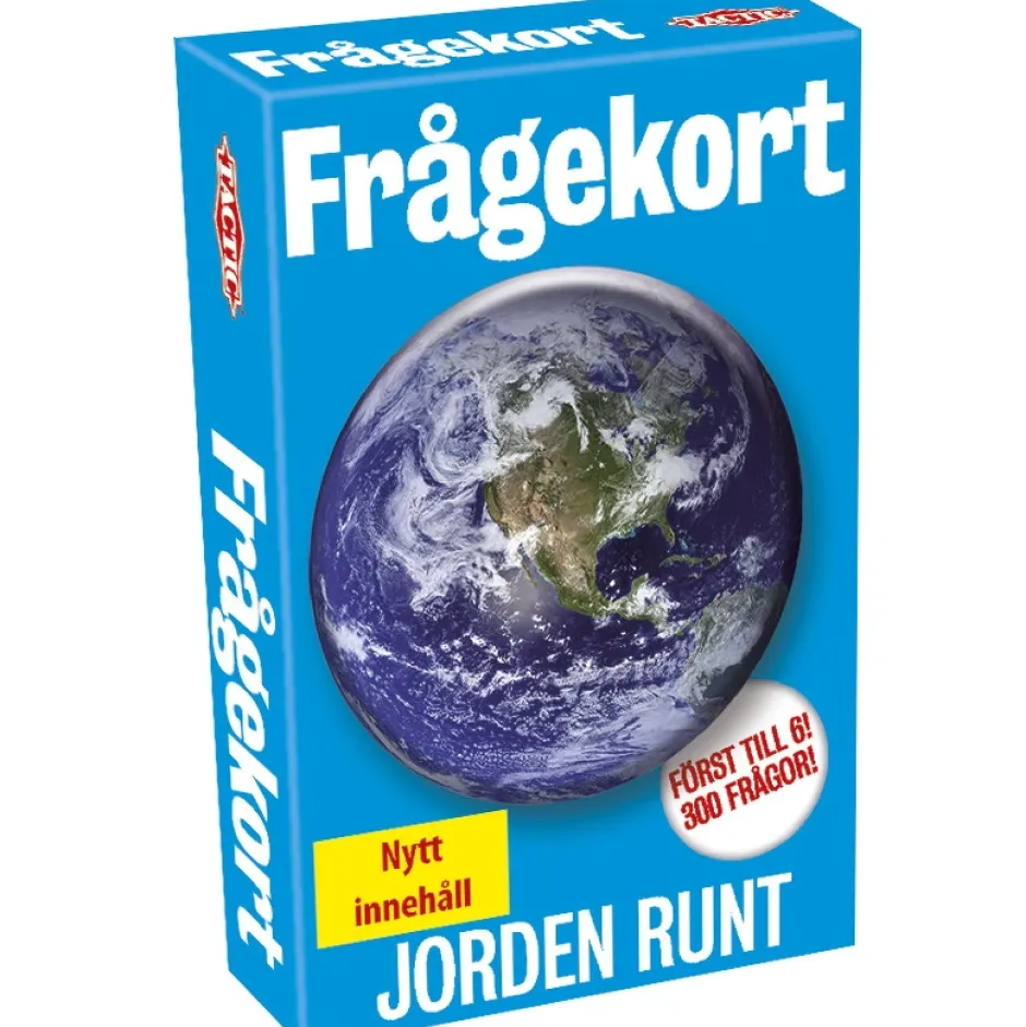 fragekort_jorden_runt_0.webp Tactic Kortspel | Fragekort: Jorden Runt