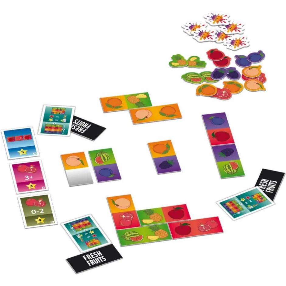 fresh_fruits_1.webp Huch Familjespel | Fresh Fruits