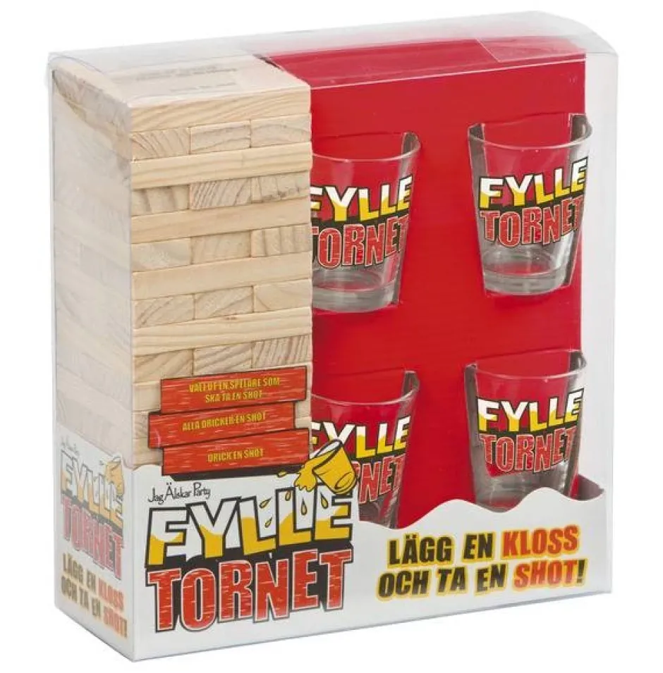 fylletornet_0.webp Joker Festspel | Fylletornet