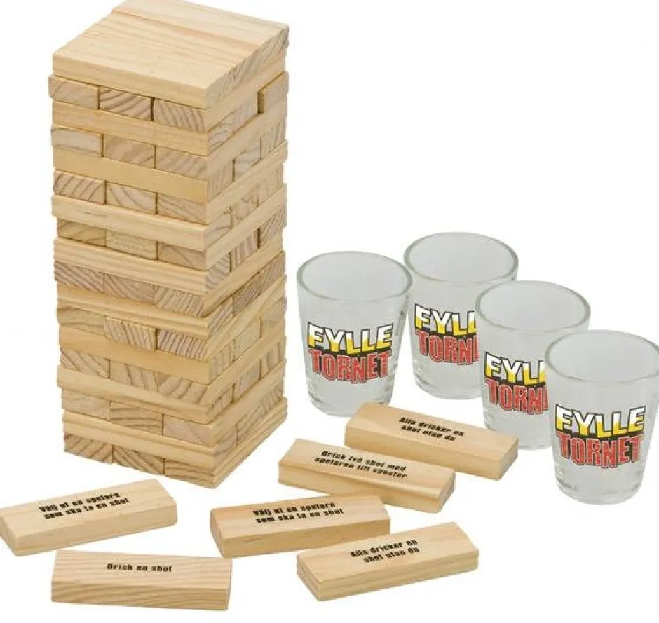 fylletornet_1.webp Joker Festspel | Fylletornet