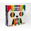 Exploding Kittens Festspel | Game Of Cat And Mouth (Eng)
