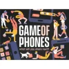 * Festspel | Game Of Phones