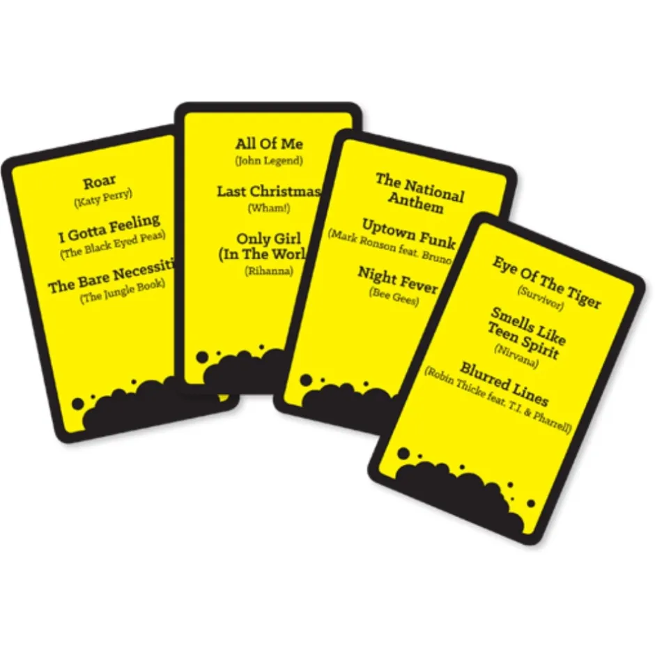 gargle__drinking_games_1.webp Cheatwell Festspel | Gargle - Drinking Games