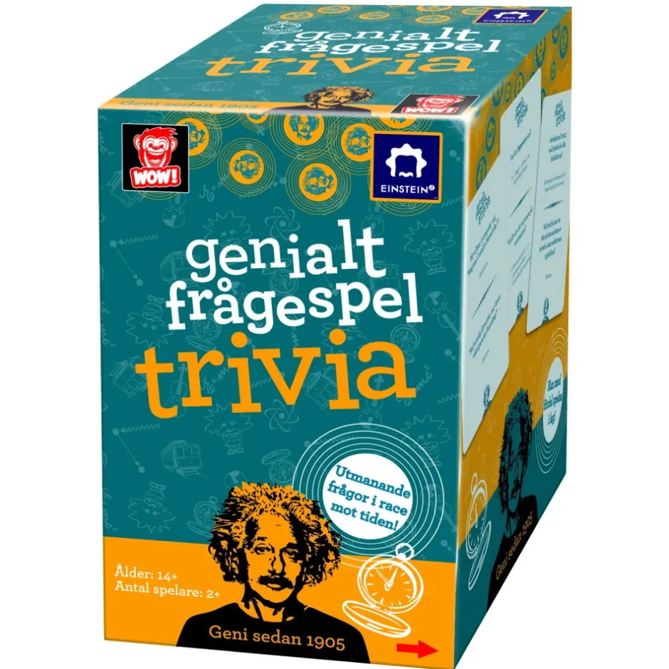 genialt_fragespel__trivia_0.webp Wow! Familjespel | Genialt Fragespel - Trivia