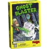 HABA Familjespel | Ghost Blaster