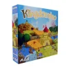 Lautapelit Familjespel | Giant Kingdomino
