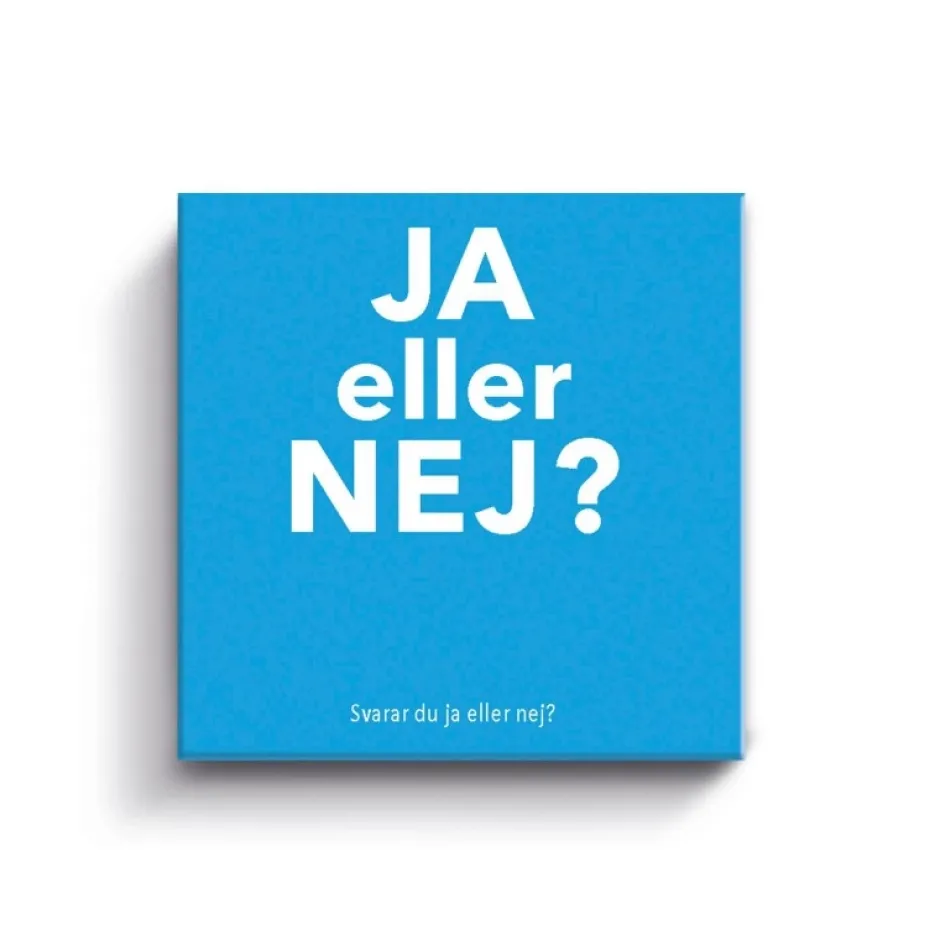 gift_game_ja_eller_nej_0.webp Tactic Festspel | Gift Game Ja Eller Nej?