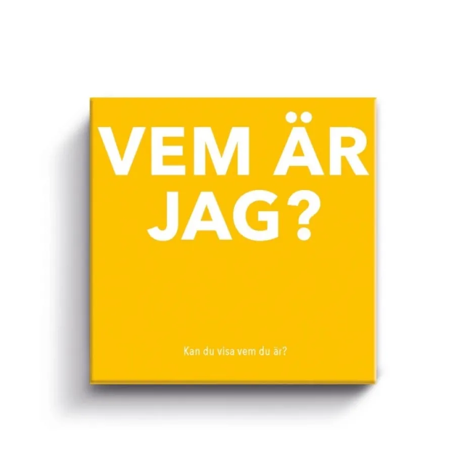 gift_game_vem_ar_jag_0.webp Tactic Festspel | Gift Game Vem Ar Jag?