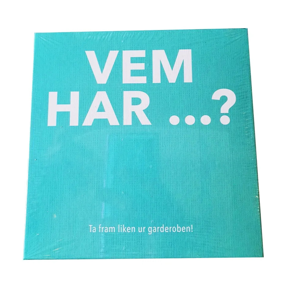 gift_game_vem_har__0.webp Tactic Festspel | Gift Game Vem Har ...?
