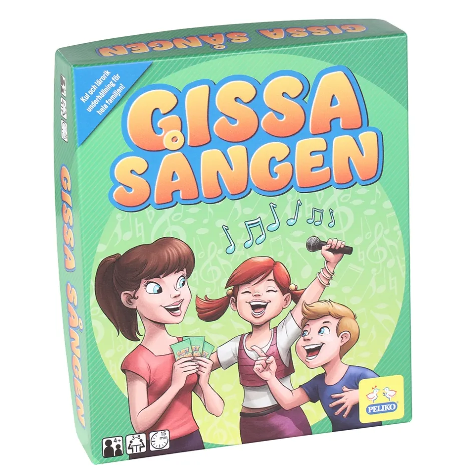 gissa_sangen_0.webp Peliko Familjespel | Gissa Sangen