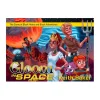 AEG Kortspel | Gloom In Space
