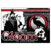 Atlas Games Kortspel | Gloom 2Nd Edition
