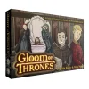 Atlas Games Kortspel | Gloom Of Thrones