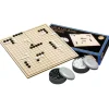 Philos Klassiska | Go Game Set