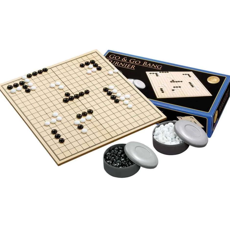 go_game_set_0.webp Philos Klassiska | Go Game Set