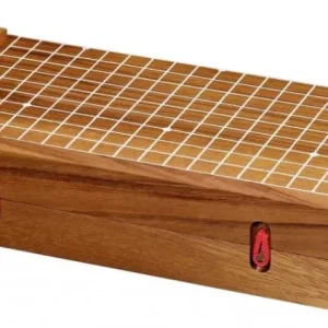 Philos Klassiska | Go Game Set Small