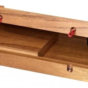 Philos Klassiska | Go Game Set Small