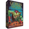 Thunderworks Games Kortspel | Goblin Vaults
