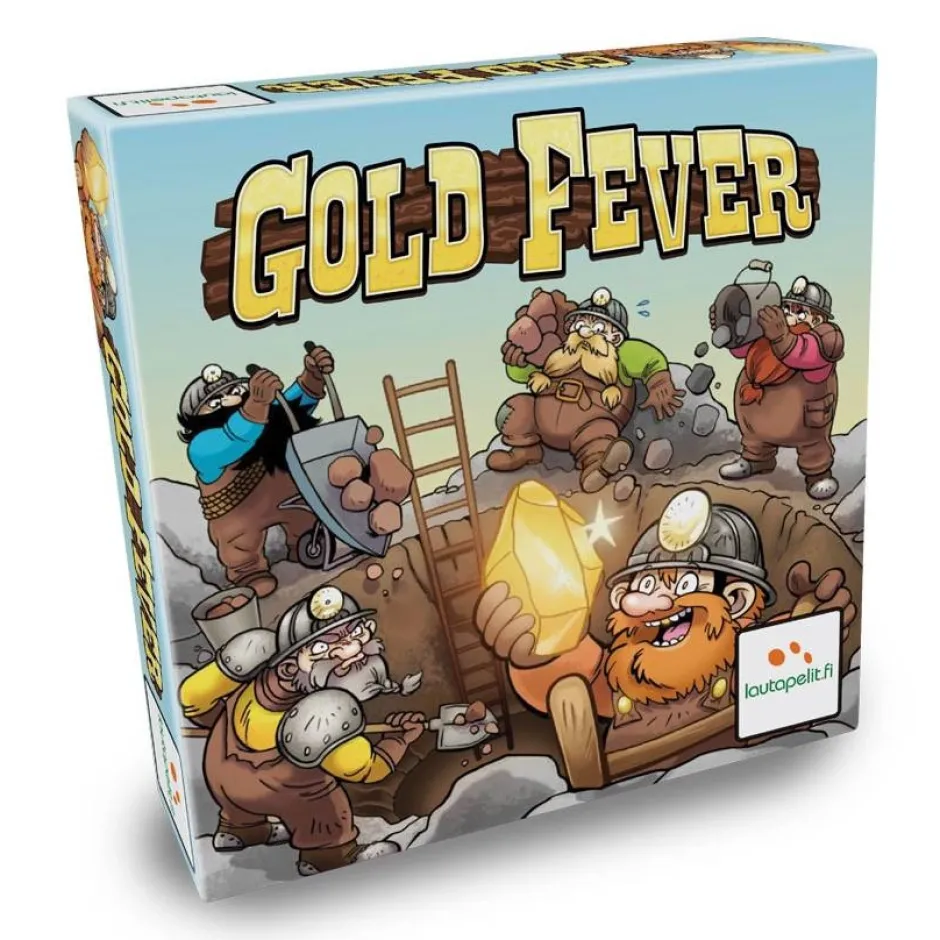 gold_fever_0.webp Lautapelit Familjespel | Gold Fever