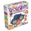 * Familjespel | Googly Eyes