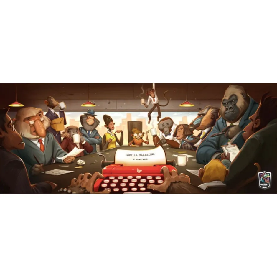 gorilla_marketing_0.webp Roxley Games Festspel | Gorilla Marketing