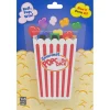 Van Ryder Games Familjespel | Gourmet Popcorn Dice