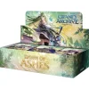 * Kortspel | Grand Archive Tcg: Dawn Of Ashes Booster Display - Alter Edition