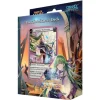 * Kortspel | Grand Archive Tcg: Dawn Of Ashes Starter - Lorraine
