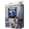 * Kortspel | Grand Archive Tcg: Dawn Of Ashes Starter - Rai