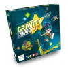 Lautapelit Familjespel | Gravity Superstar (Swe)