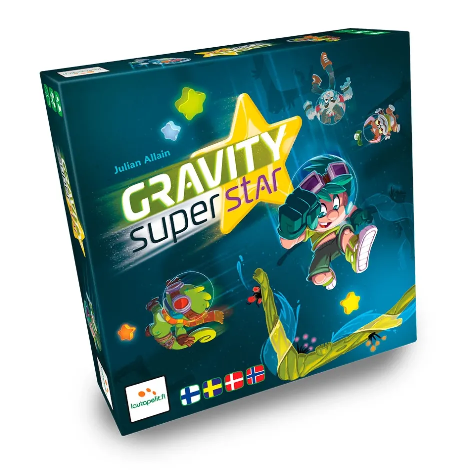 gravity_superstar_swe_0.webp Lautapelit Familjespel | Gravity Superstar (Swe)