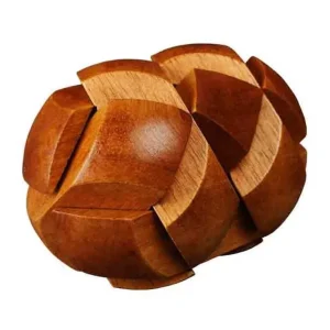 Professor Puzzle Knep & Knåp | Great Minds: Darwin''S Dinosaur Egg Of Evolution