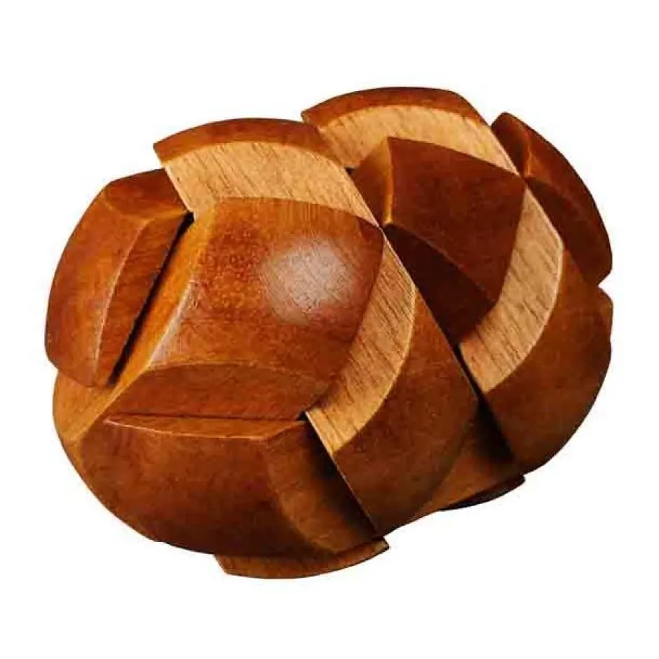 great_minds_darwins_dinosaur_egg_of_evolution_0.webp Professor Puzzle Knep & Knåp | Great Minds: Darwin''S Dinosaur Egg Of Evolution