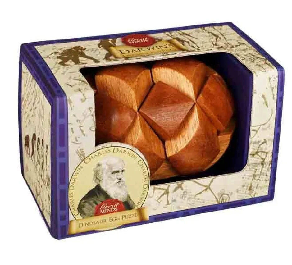 great_minds_darwins_dinosaur_egg_of_evolution_1.webp Professor Puzzle Knep & Knåp | Great Minds: Darwin''S Dinosaur Egg Of Evolution