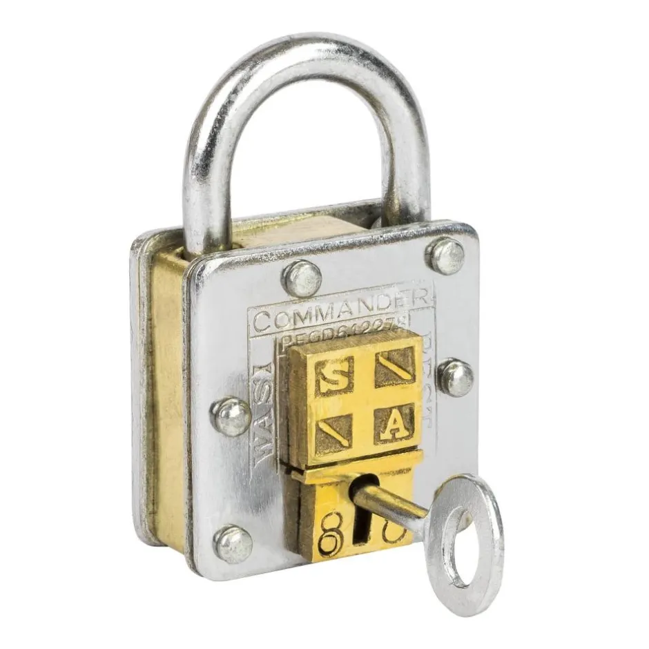 great_minds_houdinis_escapology_puzzle_0.webp Professor Puzzle Knep & Knåp | Great Minds: Houdini''S Escapology Puzzle