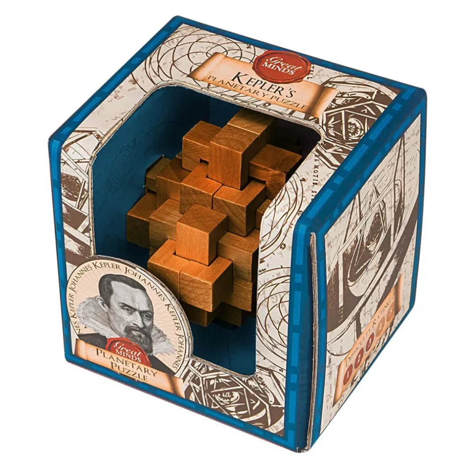 great_minds_keplers_planetary_0.webp Professor Puzzle Knep & Knåp | Great Minds Kepler''S Planetary