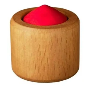 Professor Puzzle Knep & Knåp | Great Minds: Newton''S Gravity Defying Puzzle