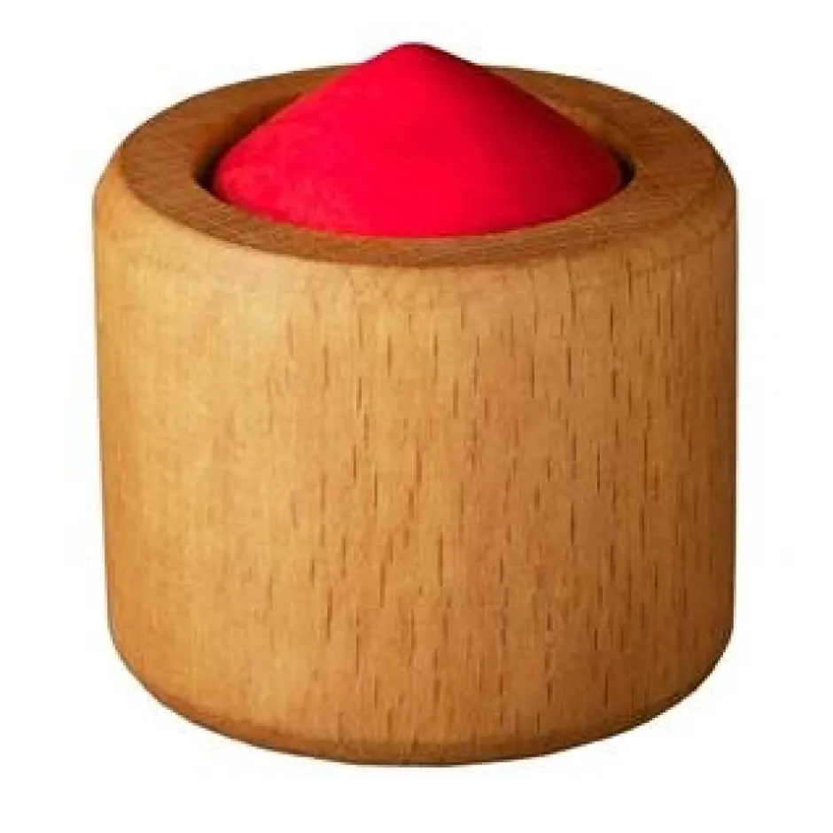 great_minds_newtons_gravity_defying_puzzle_0.webp Professor Puzzle Knep & Knåp | Great Minds: Newton''S Gravity Defying Puzzle