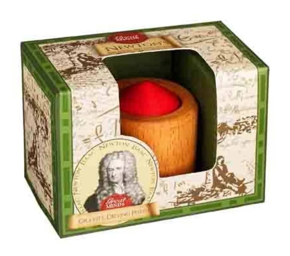 great_minds_newtons_gravity_defying_puzzle_1.webp Professor Puzzle Knep & Knåp | Great Minds: Newton''S Gravity Defying Puzzle