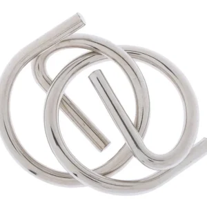 Professor Puzzle Knep & Knåp | Great Minds: 8-Pack