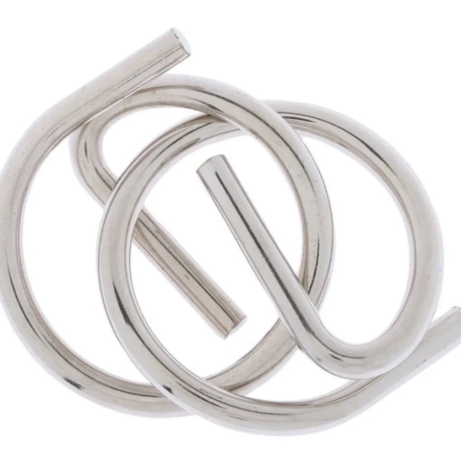 great_minds_pack_1-1.webp Professor Puzzle Knep & Knåp | Great Minds: 8-Pack