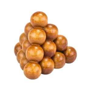 Professor Puzzle Knep & Knåp | Great Minds: 8-Pack