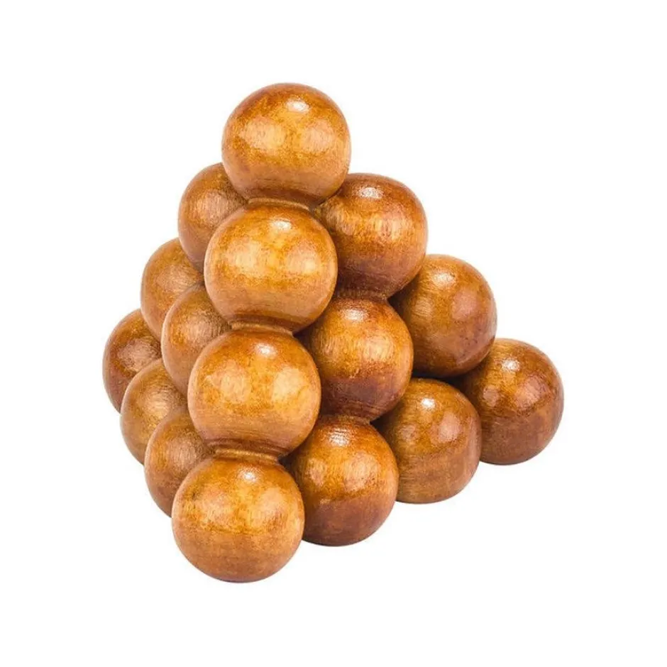 great_minds_pack_2.webp Professor Puzzle Knep & Knåp | Great Minds: 8-Pack