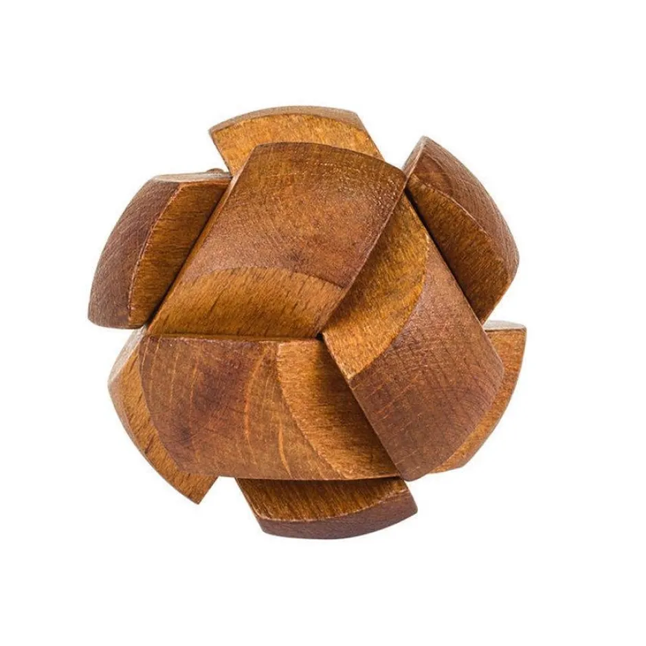 great_minds_pack_3.webp Professor Puzzle Knep & Knåp | Great Minds: 8-Pack